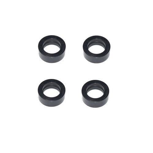 BLOX Racing Head Seal Retainer - B-Series - Image 5