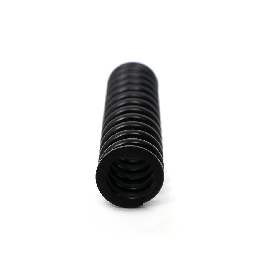 BLOX Racing Heavy Duty Detent Springs - B/D/F/H/K-Series - Image 4