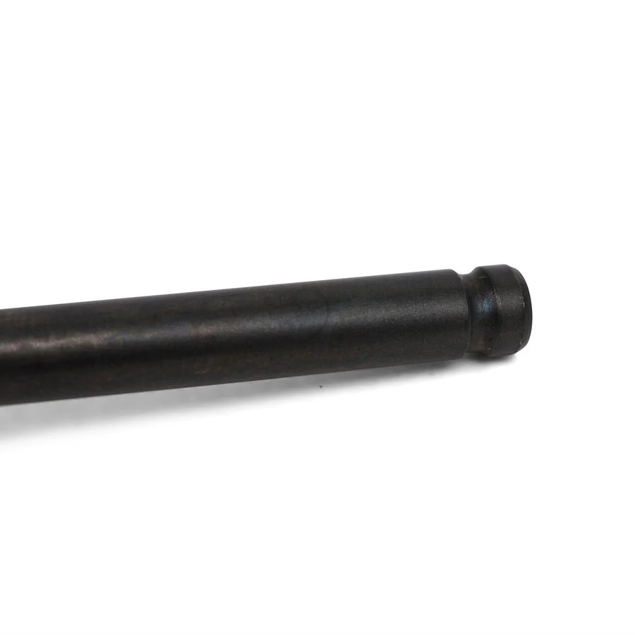 BLOX Racing High Compression 35mm Intake Valve Set - K-Series DOHC iVTEC / K20A-K24A - Image 7