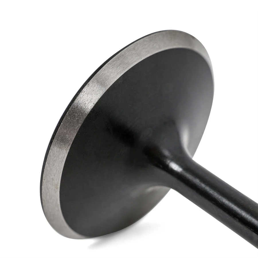 BLOX Racing High Compression 36mm Intake Valves - Honda S2000 F20C/F22C - Image 5