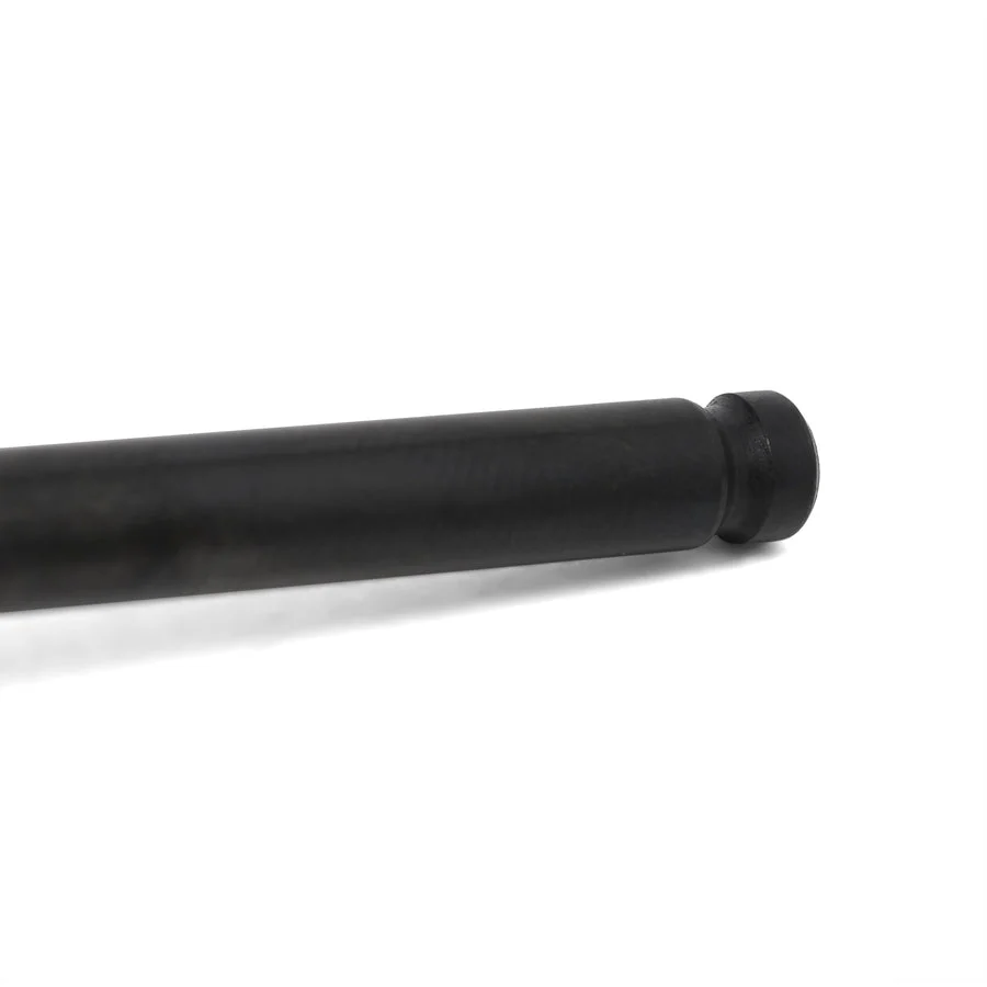 BLOX Racing High Compression 36mm Intake Valves - Honda S2000 F20C/F22C - Image 6