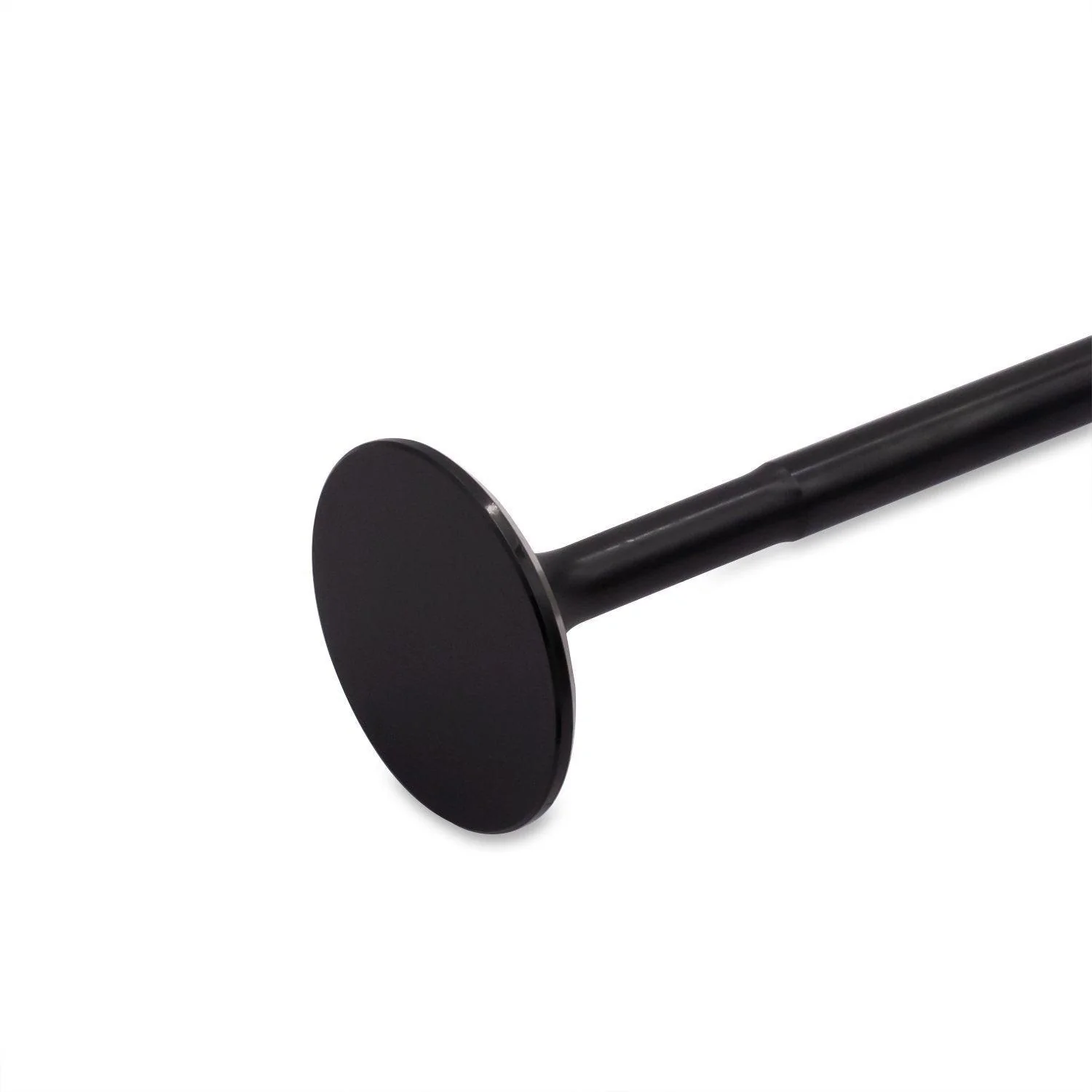 BLOX Racing High Compression 31mm Intake Valves - B-Series DOHC - B18A-B, B20 - Image 4