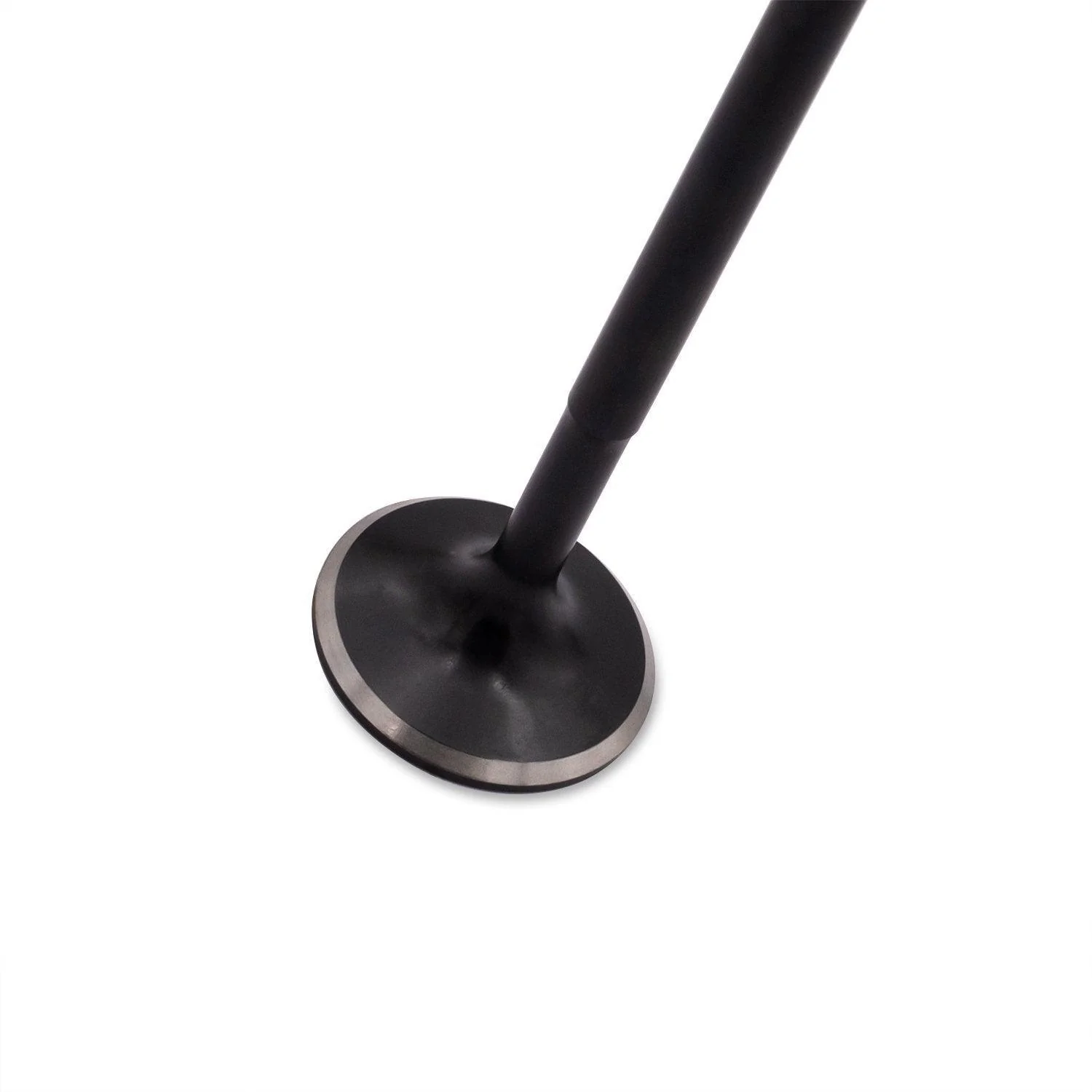 BLOX Racing High Compression 31mm Intake Valves - B-Series DOHC - B18A-B, B20 - Image 5