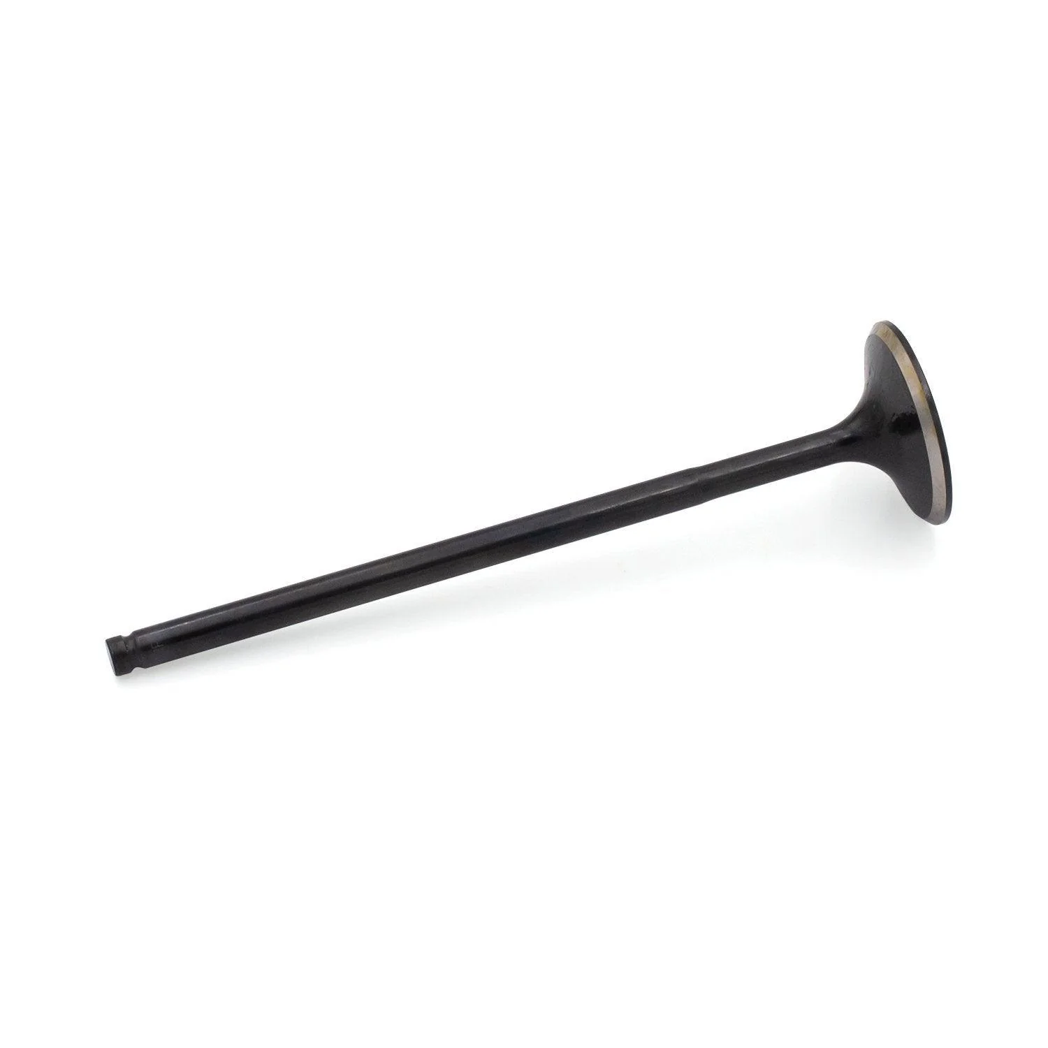 BLOX Racing High Compression 30mm Intake Valves - D-Series SOHC VTEC - D16Y-Z - Image 2