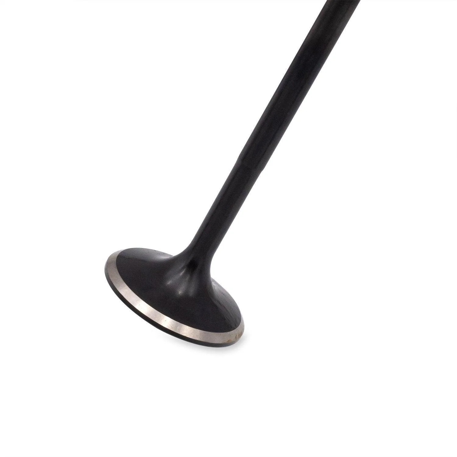 BLOX Racing High Compression 30mm Intake Valves - D-Series SOHC VTEC - D16Y-Z - Image 3