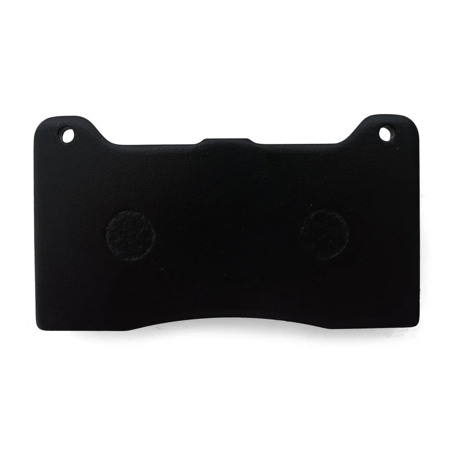 BLOX Racing HP10 Brake Pads - Image 3