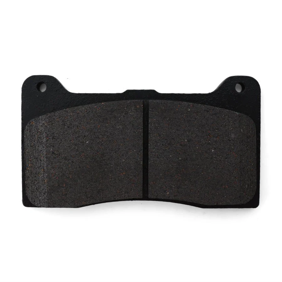 BLOX Racing HP10 Brake Pads - Image 4