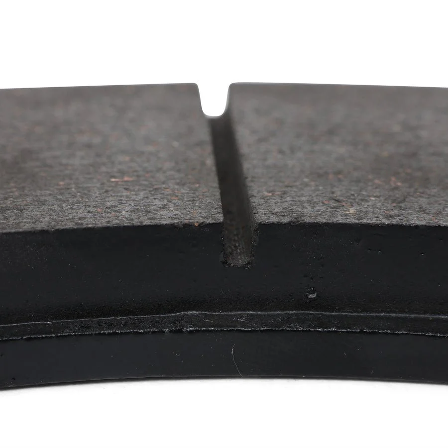 BLOX Racing HP10 Brake Pads - Image 5
