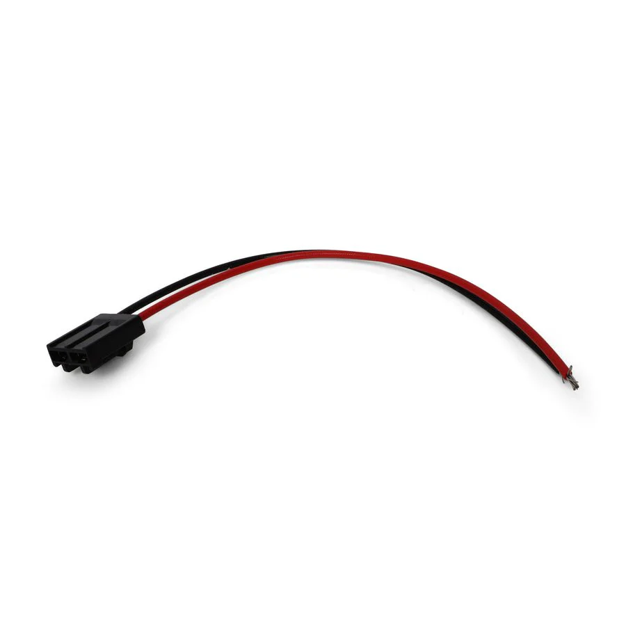 BLOX Racing In-Tank Fuel Pump - Compact 300 LPH (Ethanol) - Image 13