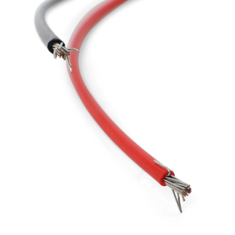 BLOX Racing In-Tank Fuel Pump - Compact 300 LPH (Ethanol) - Image 2