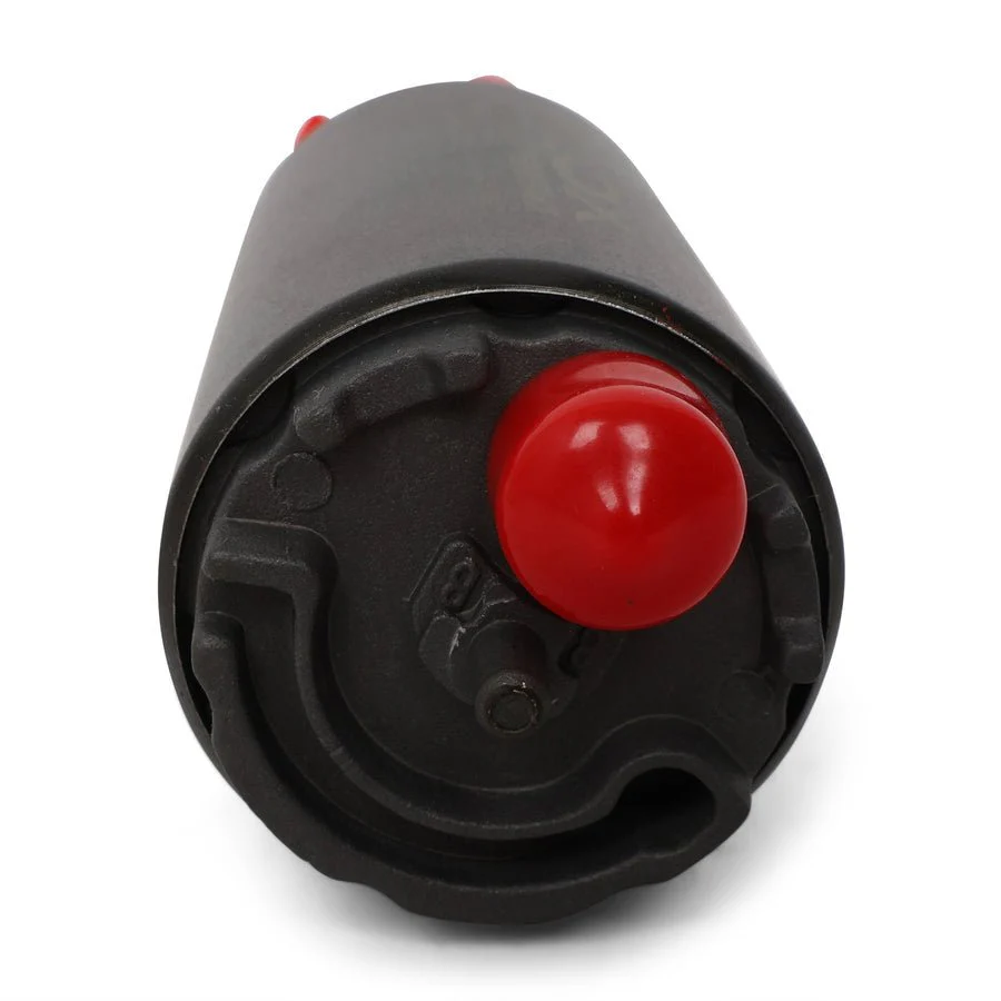 BLOX Racing In-Tank Fuel Pump - Compact 300 LPH (Ethanol) - Image 7
