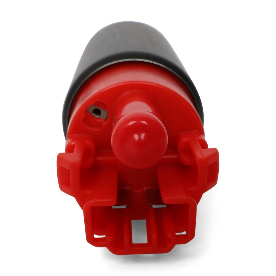BLOX Racing In-Tank Fuel Pump - Compact 300 LPH (Ethanol) - Image 8
