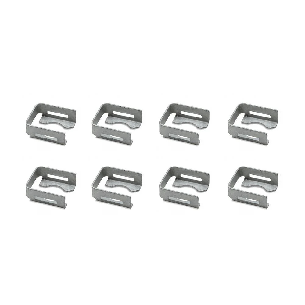 BLOX Racing Injector Adapter Top Retaining Clip - Image 3