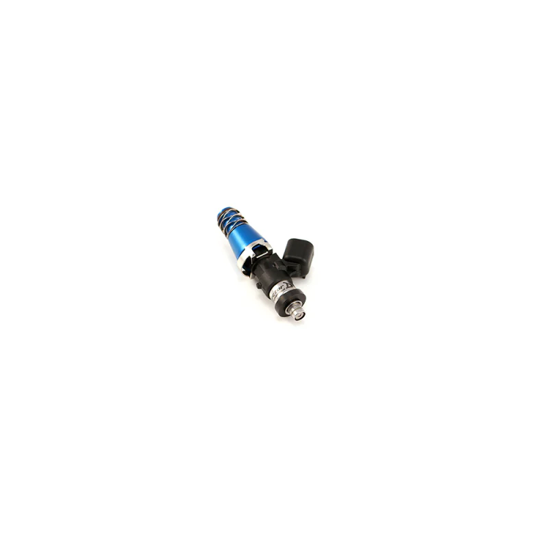 Injector Dynamics ID1300 Mazda Mazdaspeed Miata 1300cc Injectors (Set of 4) - Image 2