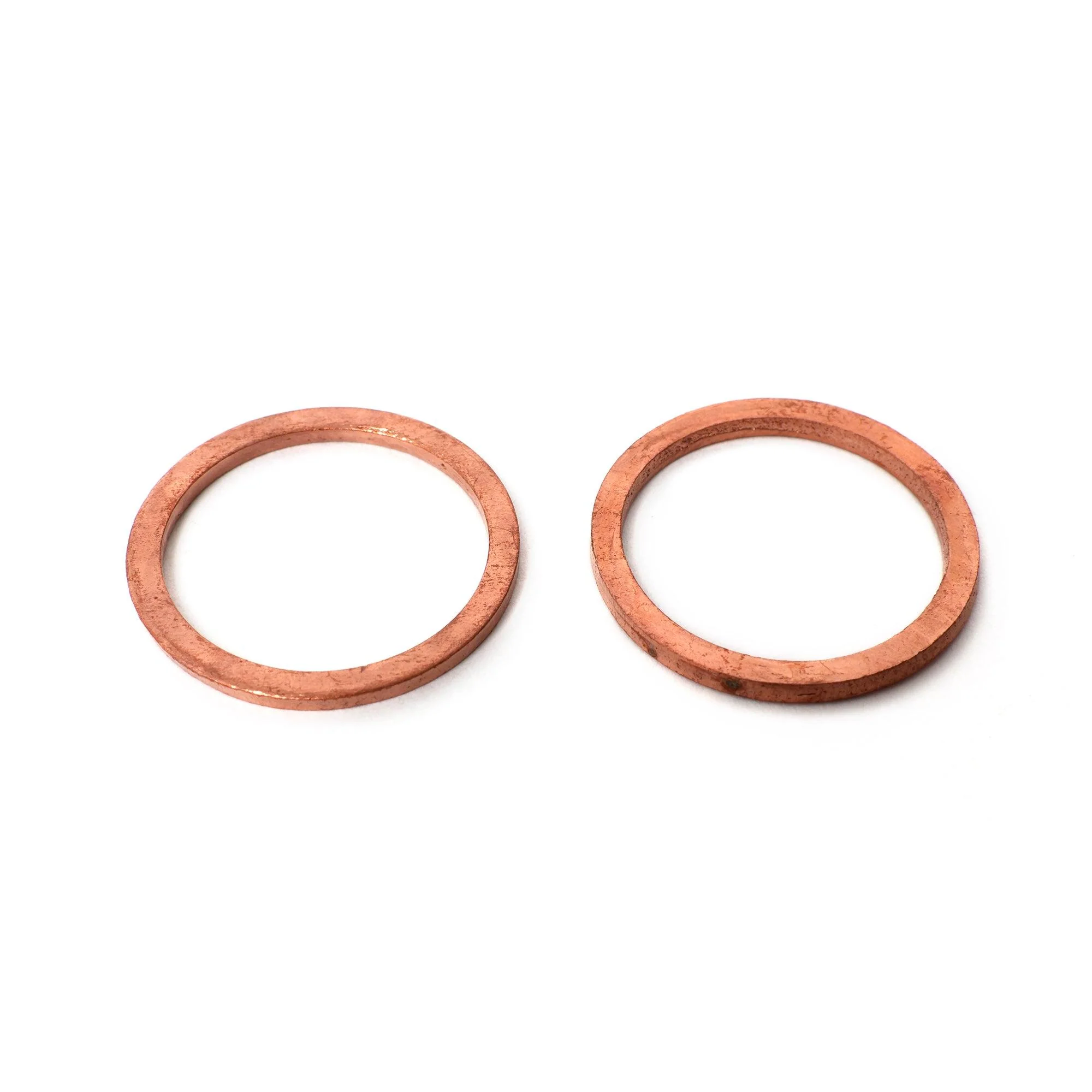 BLOX Racing Inlet Crusher Washers - 2-Pack - Image 2