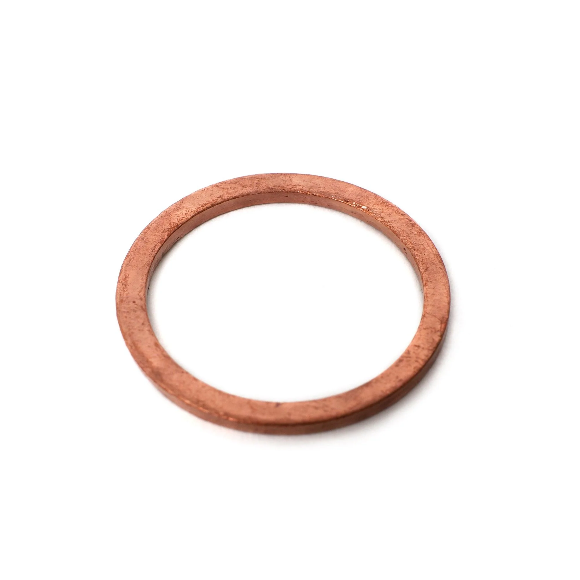 BLOX Racing Inlet Crusher Washers - 2-Pack - Image 3