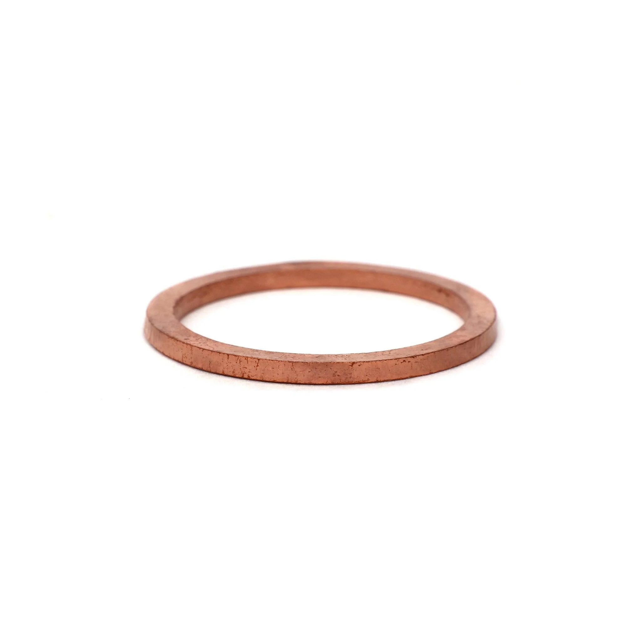BLOX Racing Inlet Crusher Washers - 2-Pack - Image 4