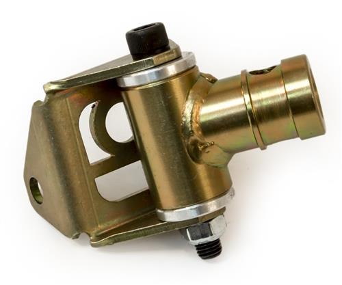 Innovative 90-93 Integra B-Series Zinc Steel Replacement Linkage Joint for kit 50119 - Image 2