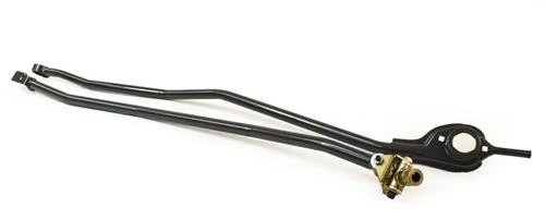 Innovative 92-00 Honda Civic (Excl. VX) / 90-01 Acura Integra B-Series Shift linkage - Image 2