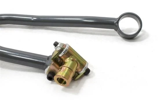Innovative 92-00 Honda Civic (Excl. VX) / 90-01 Acura Integra B-Series Shift linkage - Image 3