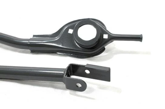 Innovative 92-00 Honda Civic (Excl. VX) / 90-01 Acura Integra B-Series Shift linkage - Image 4