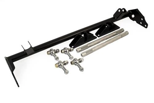 Innovative 92-01 Prelude Competition / Traction Bar kit - Image 4