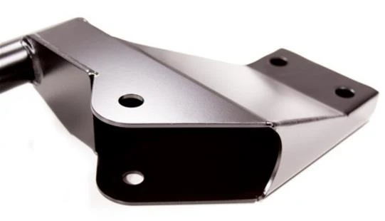Innovative 97-01 Prelude Type SH/ SiR-S H-Series Competition / Traction Bar kit - Image 2