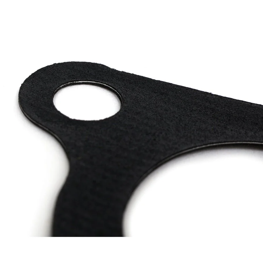 BLOX Racing Intercooler Inlet Gasket - Subaru EJ20 / EJ25 - Image 4