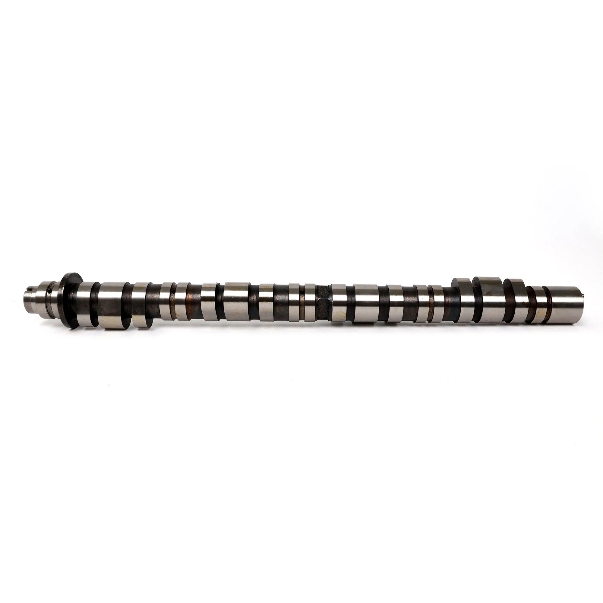 BLOX Racing K-Series iVTEC Camshafts - Type-B - Image 10