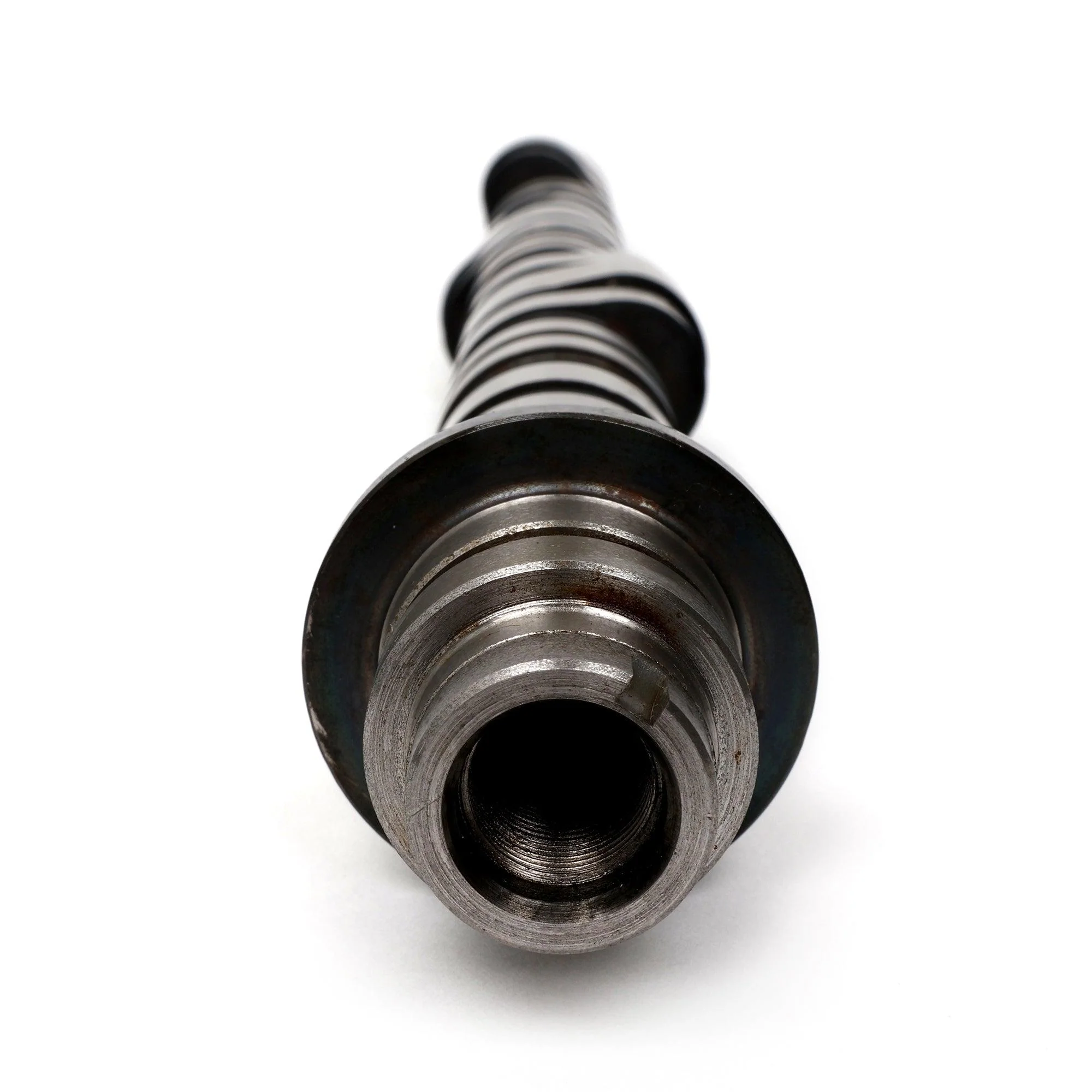 BLOX Racing K-Series iVTEC Camshafts - Type-B - Image 11