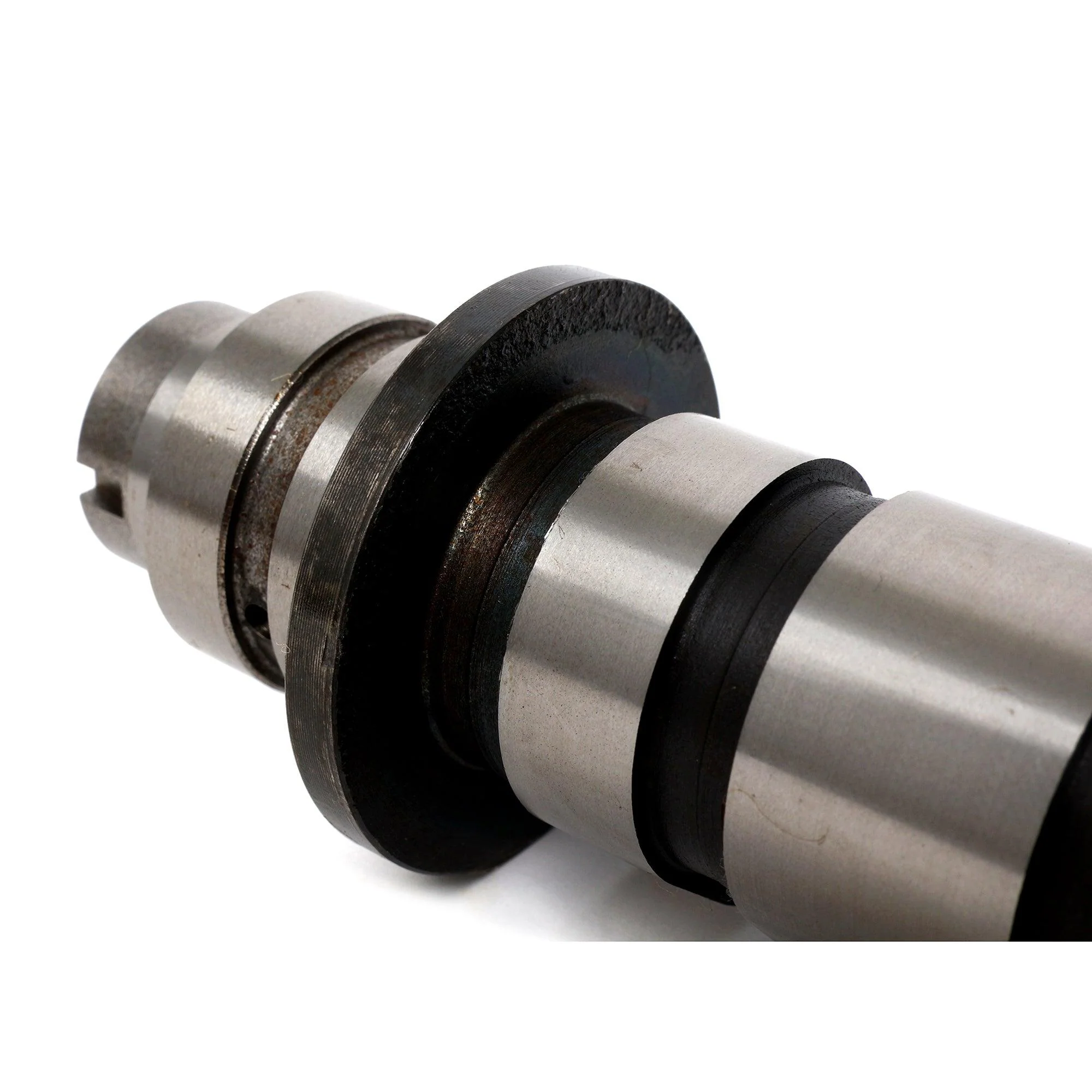 BLOX Racing K-Series iVTEC Camshafts - Type-B - Image 3