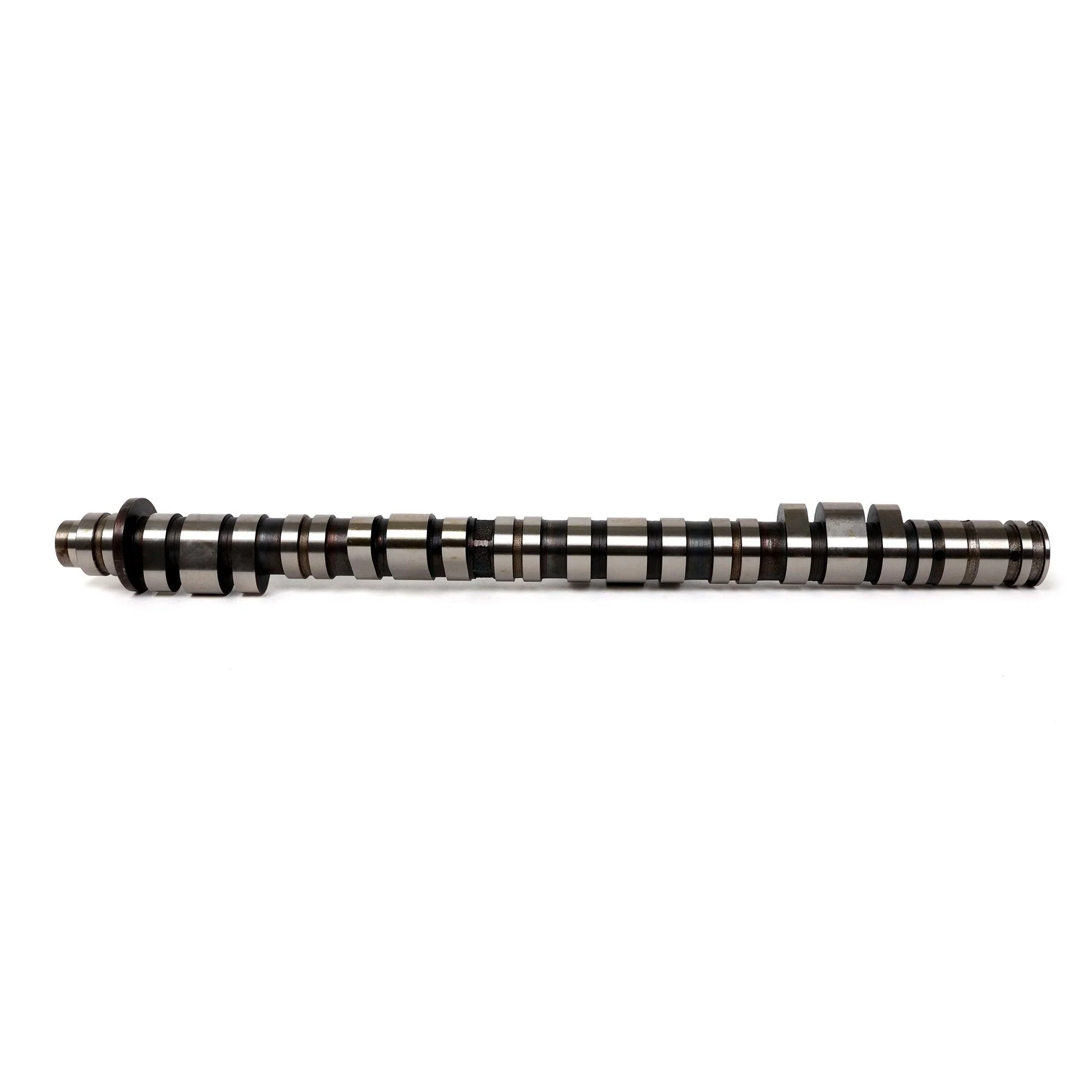 BLOX Racing K-Series iVTEC Camshafts - Type-B - Image 5