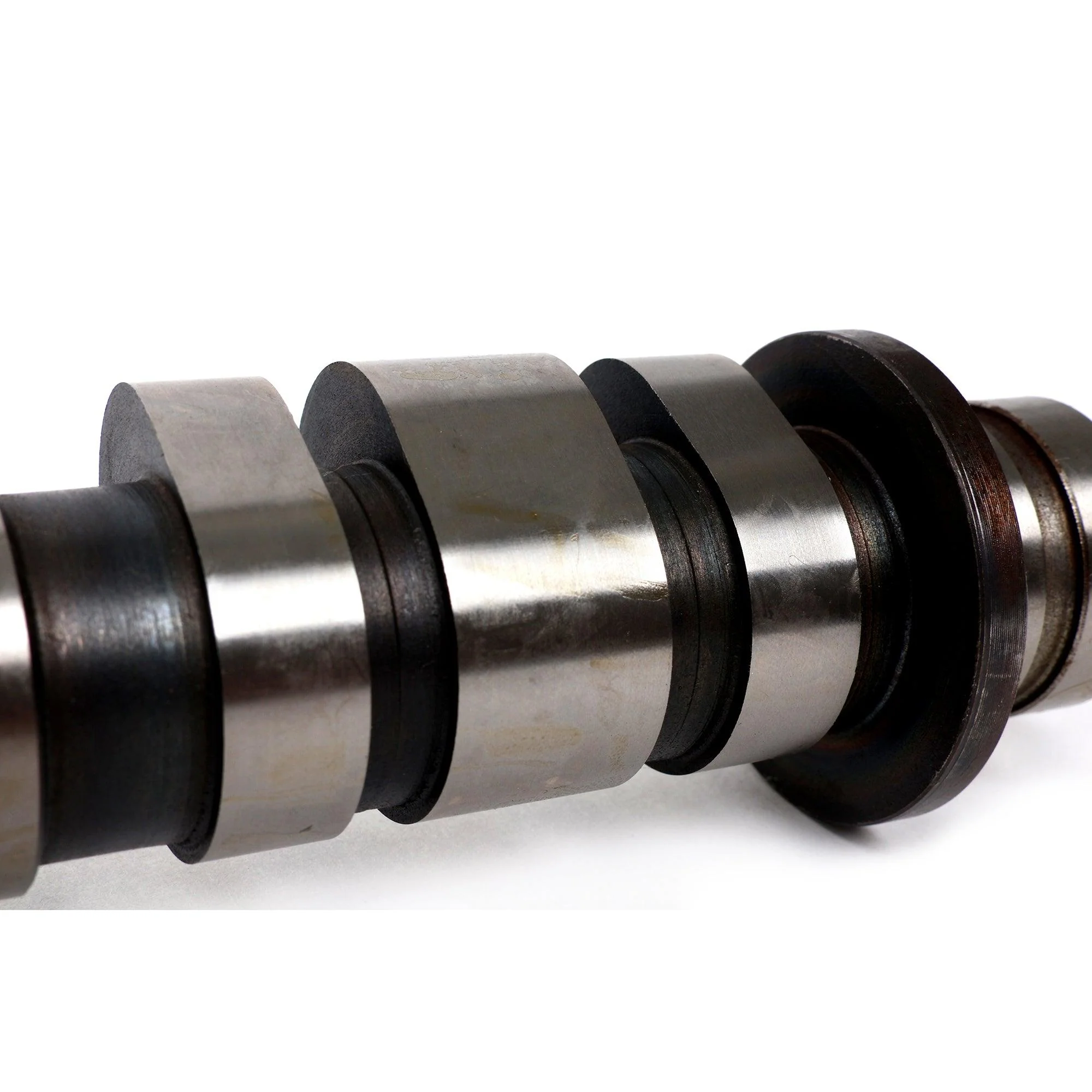 BLOX Racing K-Series iVTEC Camshafts - Type-B - Image 9