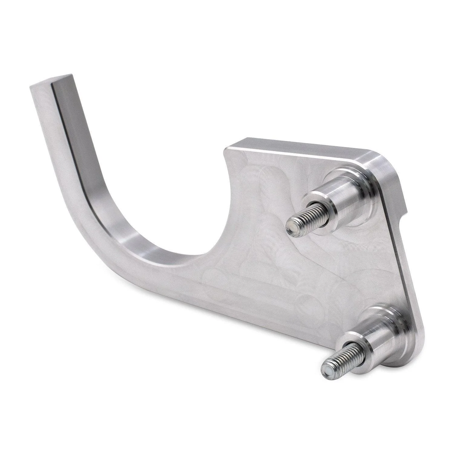 BLOX Racing K-Series Lower Timing Chain Guide - Image 3