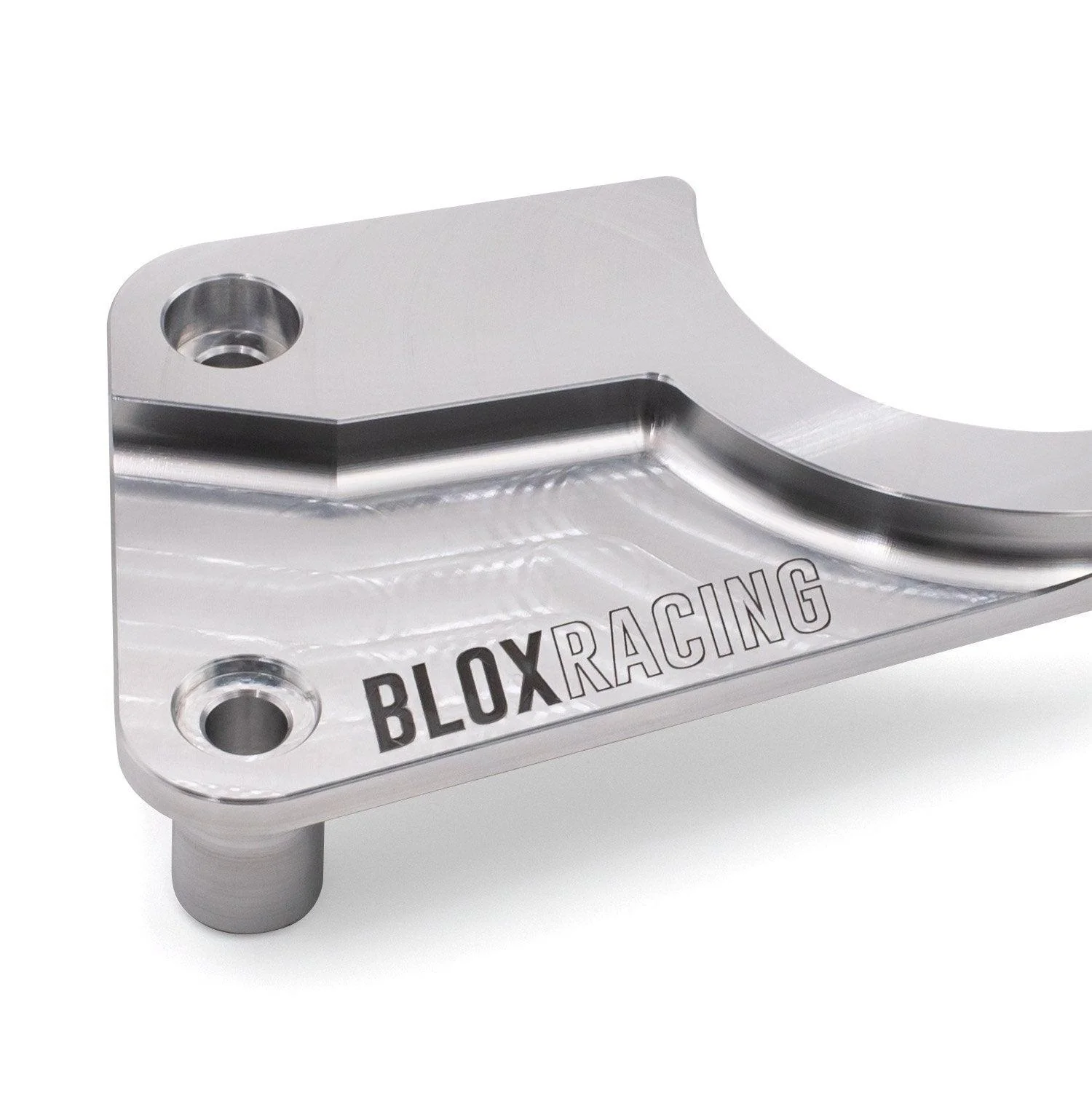 BLOX Racing K-Series Lower Timing Chain Guide - Image 5