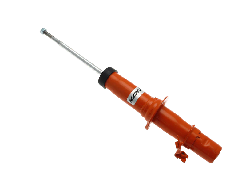 Koni STR.T (Orange) Shock 94-01 Acura Integra Incl. GSR (Exc. Integra Type R) - Right Front