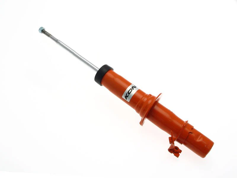 Koni STR.T (Orange) Shock 94-01 Acura Integra Incl. GSR (Exc. Integra Type R) - Right Front - Image 3
