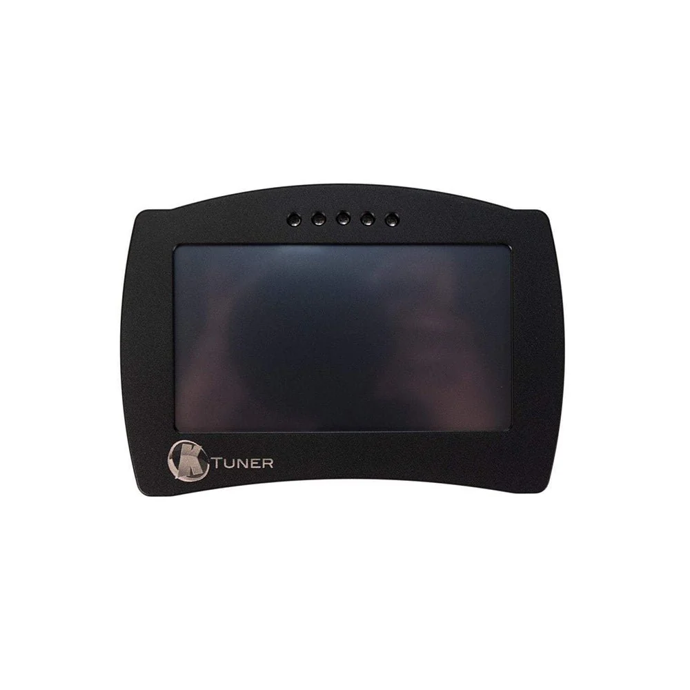 KTuner KTunerV2.0 Touch - Image 3