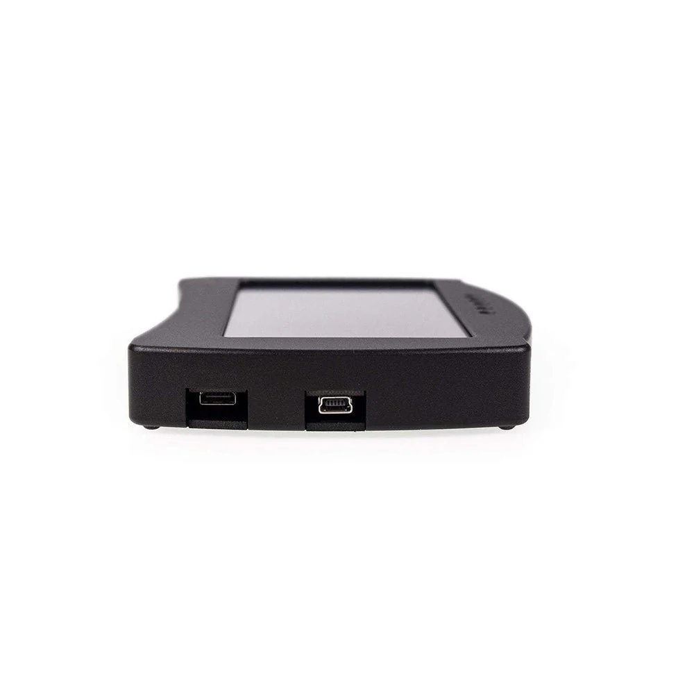 KTuner KTunerV2.0 Touch - Image 5