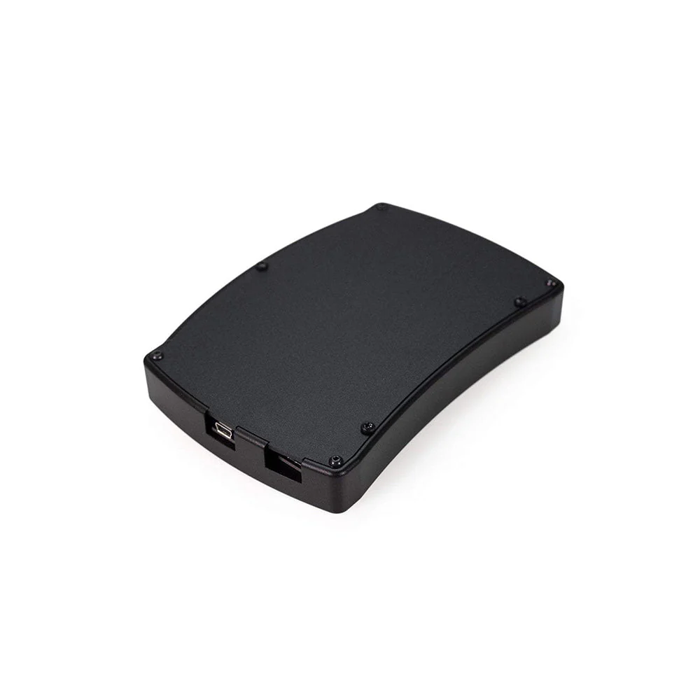 KTuner KTunerV2.0 Touch - Image 6