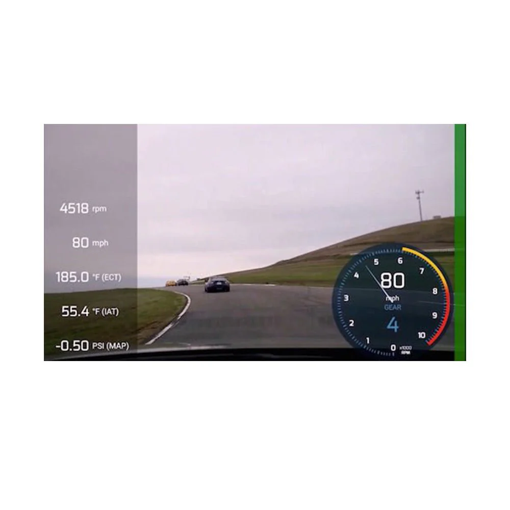 KTuner KTunerV2.0 Touch - Image 9