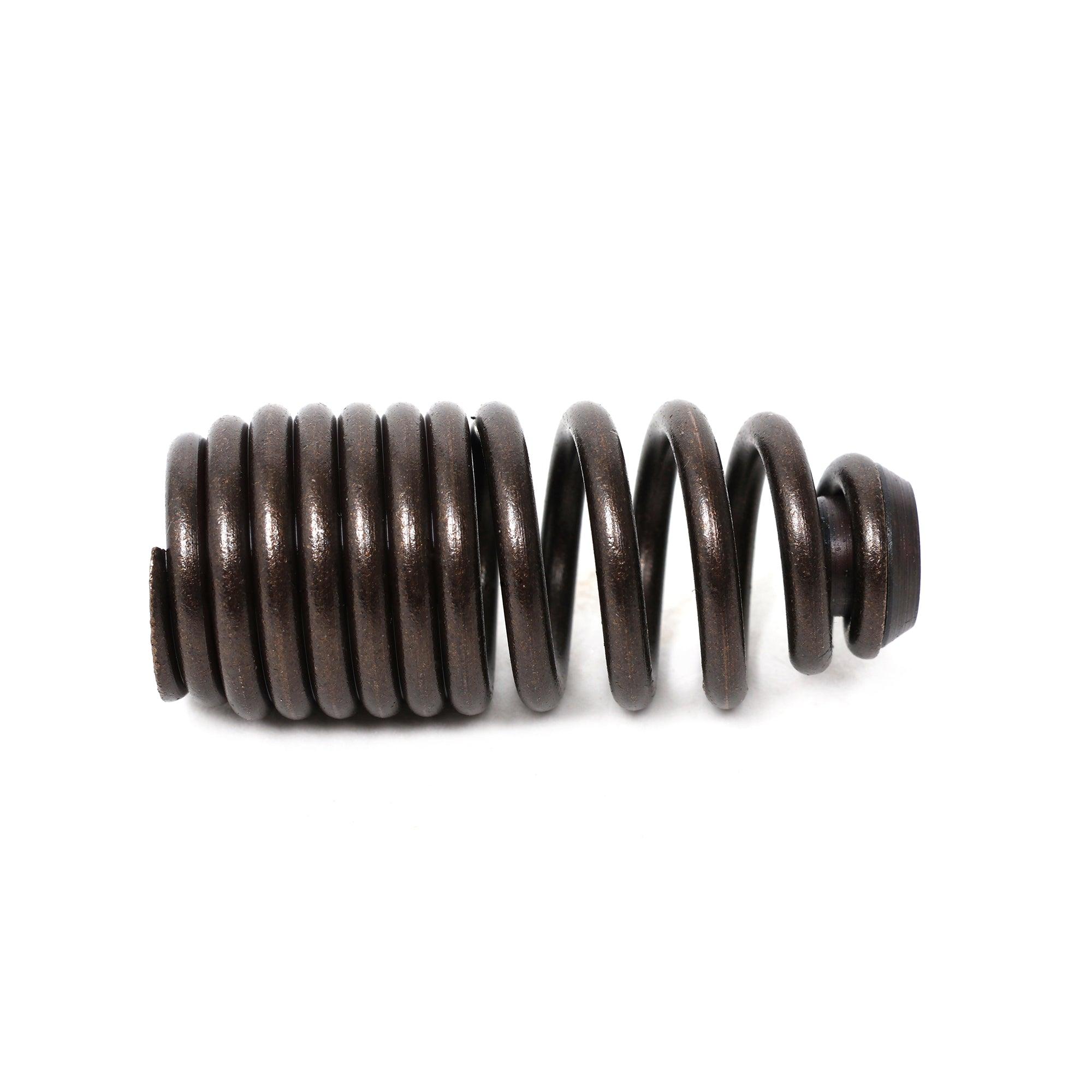 BLOX Racing Lost Motion Assembly - B/H Series DOHC VTEC - Image 3