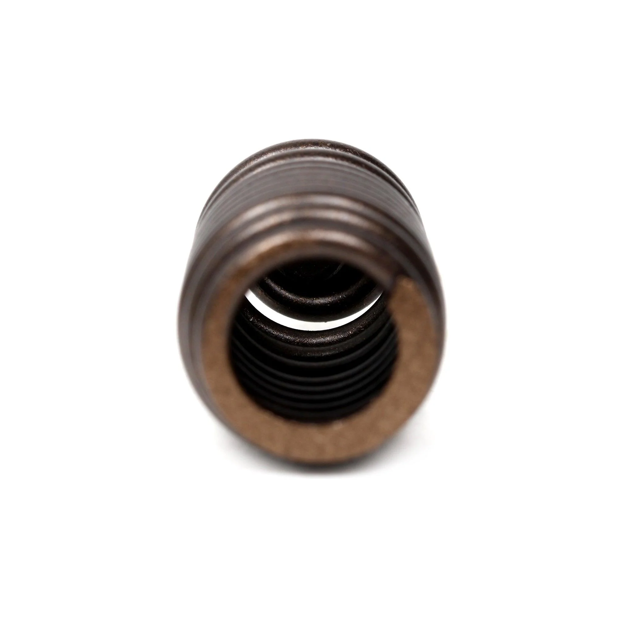 BLOX Racing Lost Motion Assembly - B/H Series DOHC VTEC - Image 5