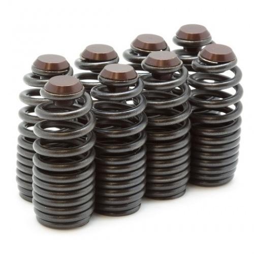 BLOX Racing Lost Motion Assembly - B/H Series DOHC VTEC - Image 7