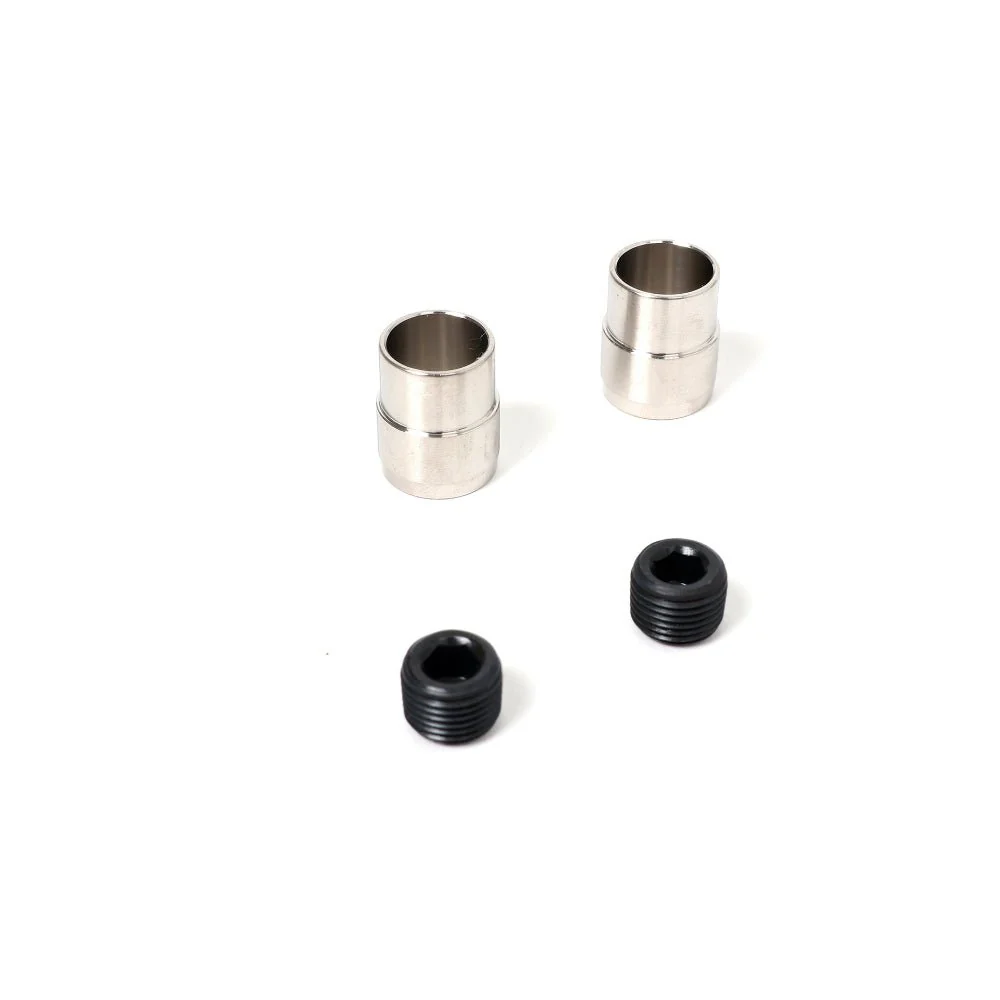 BLOX Racing LS VTEC Conversion Kit - Honda B-Series - Image 10