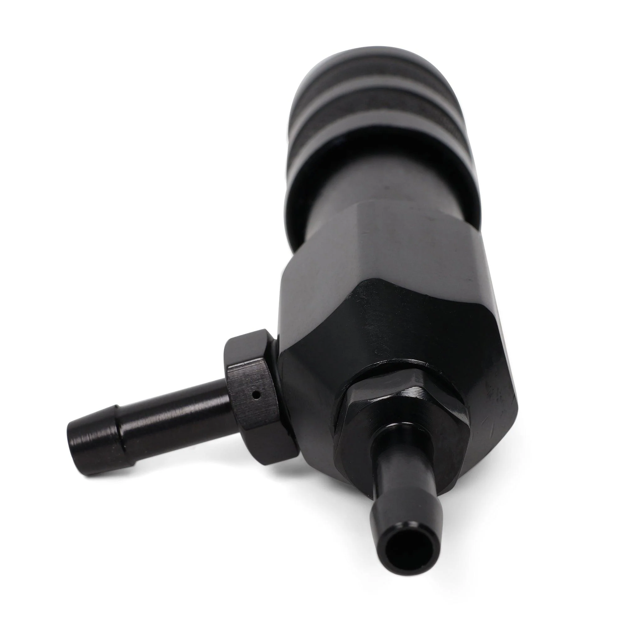 BLOX Racing Manual Boost Controller - Image 3