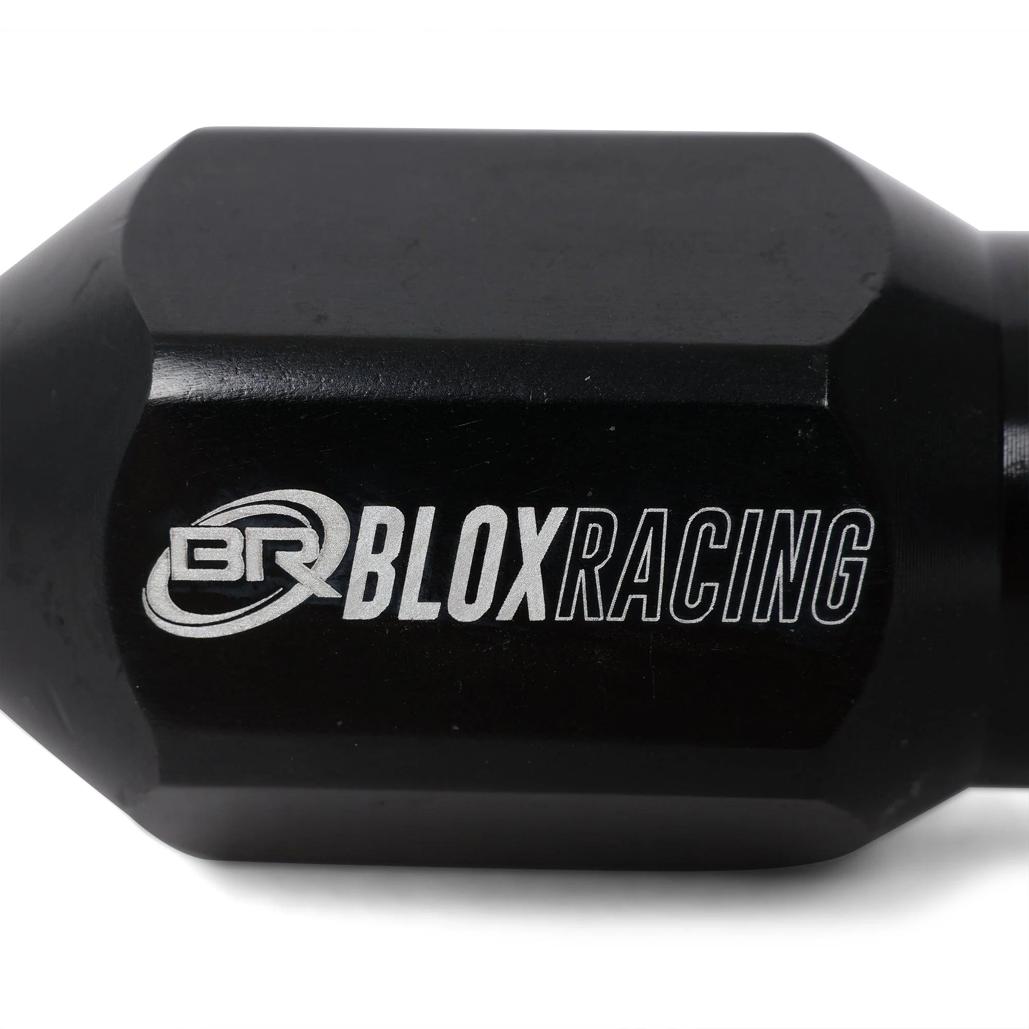 BLOX Racing Manual Boost Controller - Image 8