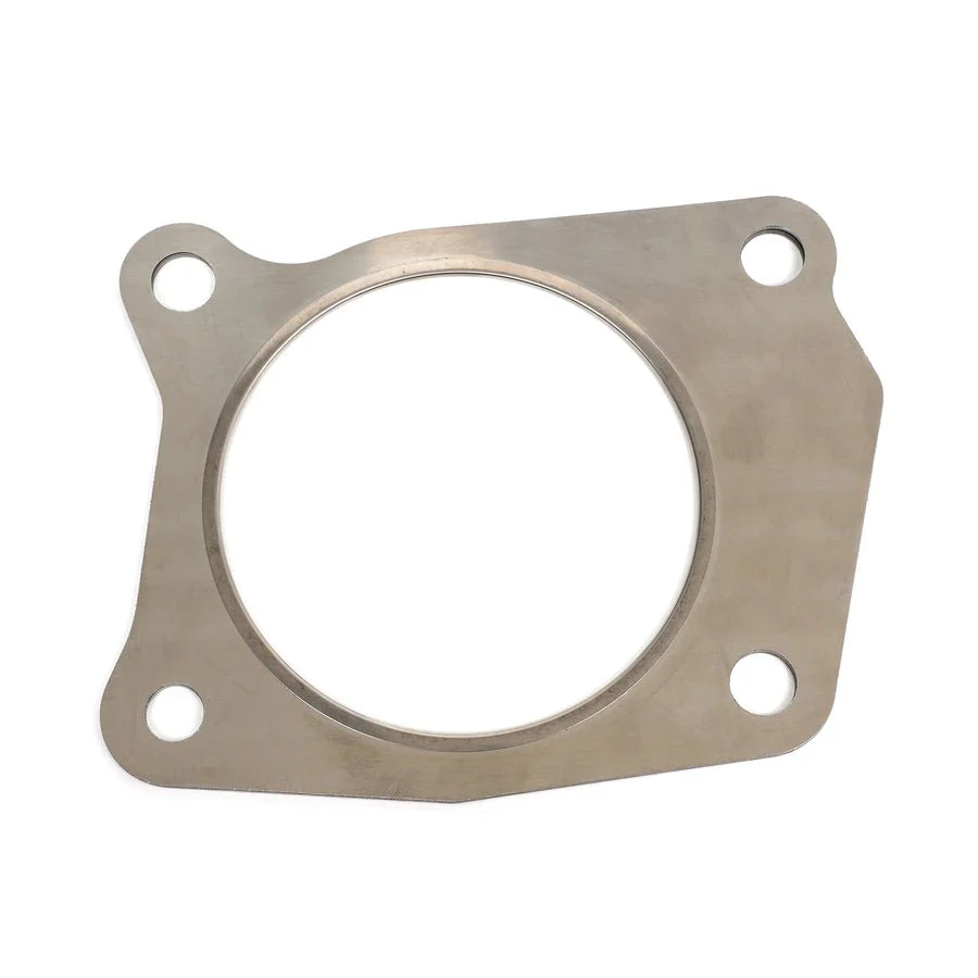 BLOX Racing MLS Exhaust Gasket Set - 6 Layers - 2015+ Subaru WRX FA20 - Image 2
