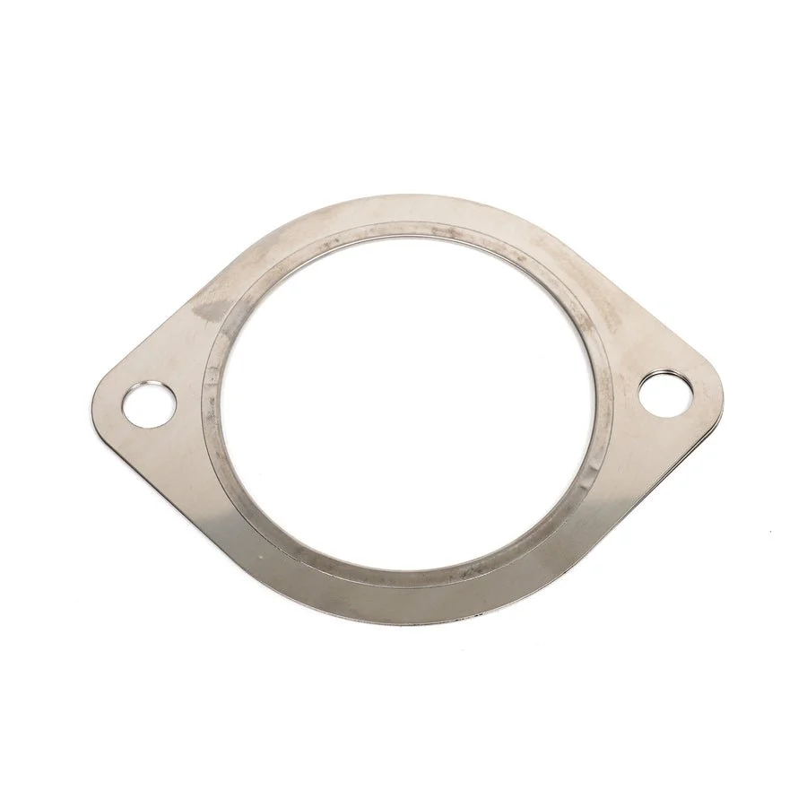 BLOX Racing MLS Exhaust Gasket Set - 6 Layers - 2015+ Subaru WRX FA20 - Image 3