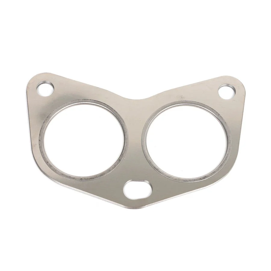 BLOX Racing MLS Exhaust Gasket Set - 6 Layers - 2015+ Subaru WRX FA20 - Image 4